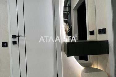 2-комнатная квартира по адресу ул. Чубаевская (площадь 68 м²) - Atlanta.ua - фото 25