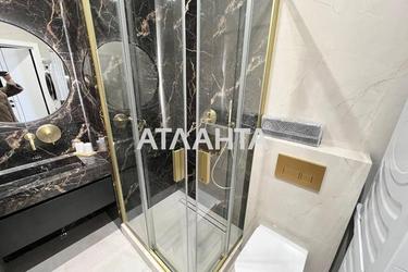 2-комнатная квартира по адресу ул. Чубаевская (площадь 68 м²) - Atlanta.ua - фото 26