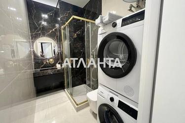 2-комнатная квартира по адресу ул. Чубаевская (площадь 68 м²) - Atlanta.ua - фото 27