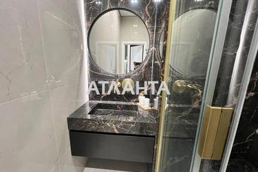 2-комнатная квартира по адресу ул. Чубаевская (площадь 68 м²) - Atlanta.ua - фото 28