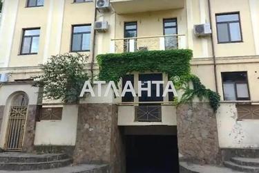 2-кімнатна квартира за адресою вул. Вавілова ак. (площа 97 м²) - фото 13 2-кімнатна квартира за адресою вул. Вавілова ак. (площа 97 м²) - Atlanta.ua - фото 13