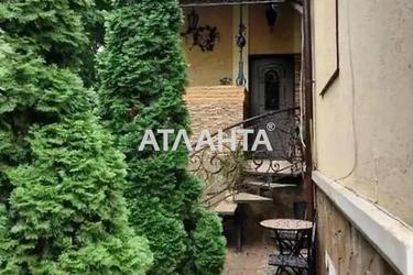 2-кімнатна квартира за адресою вул. Вавілова ак. (площа 97 м²) - фото 14 2-кімнатна квартира за адресою вул. Вавілова ак. (площа 97 м²) - Atlanta.ua - фото 14