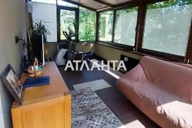 2-кімнатна квартира за адресою вул. Вавілова ак. (площа 97 м²) - фото 15 2-кімнатна квартира за адресою вул. Вавілова ак. (площа 97 м²) - Atlanta.ua - фото 15