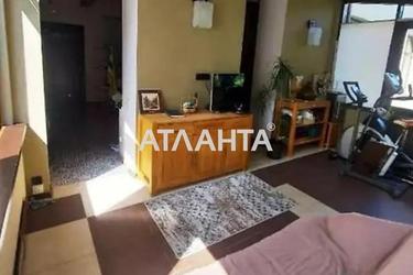 2-кімнатна квартира за адресою вул. Вавілова ак. (площа 97 м²) - фото 17 2-кімнатна квартира за адресою вул. Вавілова ак. (площа 97 м²) - Atlanta.ua - фото 17