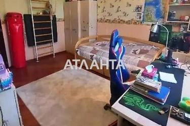 2-кімнатна квартира за адресою вул. Вавілова ак. (площа 97 м²) - фото 18 2-кімнатна квартира за адресою вул. Вавілова ак. (площа 97 м²) - Atlanta.ua - фото 18