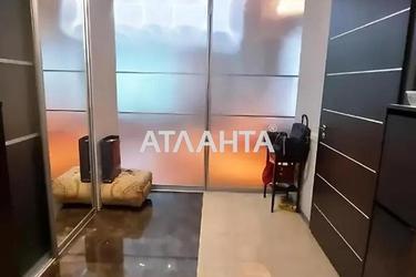 2-кімнатна квартира за адресою вул. Вавілова ак. (площа 97 м²) - фото 20 2-кімнатна квартира за адресою вул. Вавілова ак. (площа 97 м²) - Atlanta.ua - фото 20