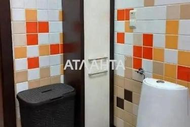 2-кімнатна квартира за адресою вул. Вавілова ак. (площа 97 м²) - фото 21 2-кімнатна квартира за адресою вул. Вавілова ак. (площа 97 м²) - Atlanta.ua - фото 21