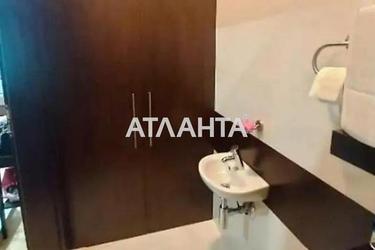 2-кімнатна квартира за адресою вул. Вавілова ак. (площа 97 м²) - фото 22 2-кімнатна квартира за адресою вул. Вавілова ак. (площа 97 м²) - Atlanta.ua - фото 22