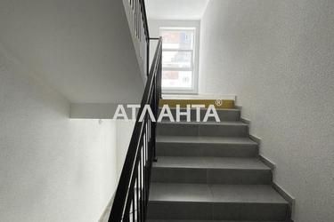 2-комнатная квартира по адресу ул. Героев Крут (площадь 64,1 м²) - Atlanta.ua - фото 32