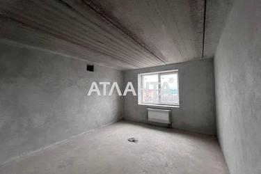 2-комнатная квартира по адресу ул. Героев Крут (площадь 64,1 м²) - Atlanta.ua - фото 29