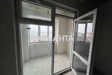 2-комнатная квартира по адресу ул. Героев Крут (площадь 64,1 м²) - Atlanta.ua - фото 33