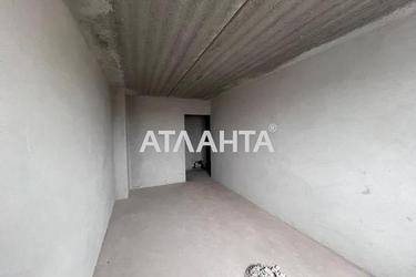 2-комнатная квартира по адресу ул. Героев Крут (площадь 64,1 м²) - Atlanta.ua - фото 34