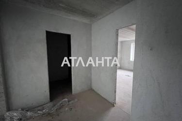 2-комнатная квартира по адресу ул. Героев Крут (площадь 64,1 м²) - Atlanta.ua - фото 35