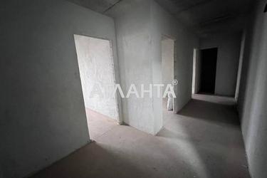 2-комнатная квартира по адресу ул. Героев Крут (площадь 64,1 м²) - Atlanta.ua - фото 37