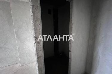 2-комнатная квартира по адресу ул. Героев Крут (площадь 64,1 м²) - Atlanta.ua - фото 30