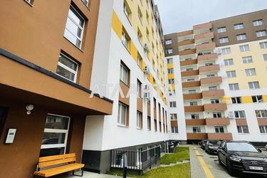 2-комнатная квартира по адресу ул. Героев Крут (площадь 64,1 м²) - Atlanta.ua - фото 27