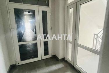 2-комнатная квартира по адресу ул. Героев Крут (площадь 64,1 м²) - Atlanta.ua - фото 38