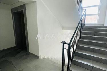 2-комнатная квартира по адресу ул. Героев Крут (площадь 64,1 м²) - Atlanta.ua - фото 39