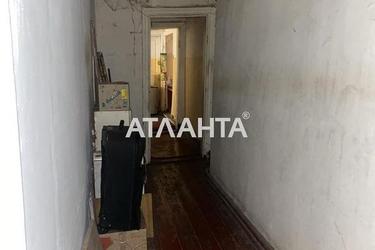 Комунальна квартира за адресою вул. Ніжинська (площа 9,4 м²) - Atlanta.ua - фото 17