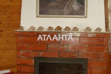 House by the address st. Chernomorskaya dor 2 (area 85 m²) - Atlanta.ua - фото 13