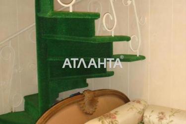 House by the address st. Chernomorskaya dor 2 (area 85 m²) - Atlanta.ua - фото 15