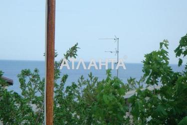 House by the address st. Chernomorskaya dor 2 (area 85 m²) - Atlanta.ua - фото 20