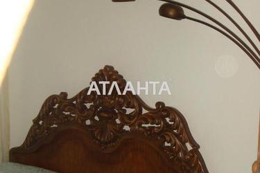 House by the address st. Chernomorskaya dor 2 (area 85 m²) - Atlanta.ua - фото 14