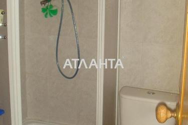 House by the address st. Chernomorskaya dor 2 (area 85 m²) - Atlanta.ua - фото 17