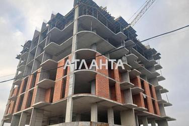 1-кімнатна квартира за адресою вул. Курортна (площа 38 м²) - Atlanta.ua - фото 9