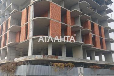 1-кімнатна квартира за адресою вул. Курортна (площа 38 м²) - Atlanta.ua - фото 10