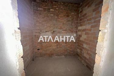 2-комнатная квартира по адресу ул. Костя Широцкого (площадь 74 м²) - Atlanta.ua - фото 13