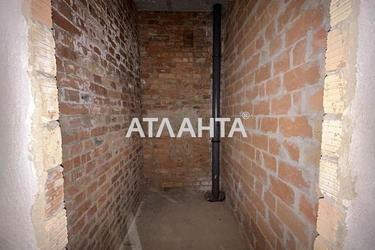 2-комнатная квартира по адресу ул. Костя Широцкого (площадь 74 м²) - Atlanta.ua - фото 14