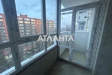2-комнатная квартира по адресу ул. Костя Широцкого (площадь 74 м²) - Atlanta.ua - фото 16
