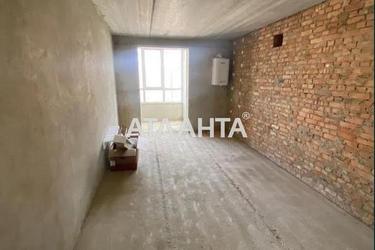 2-комнатная квартира по адресу ул. Костя Широцкого (площадь 74 м²) - Atlanta.ua - фото 18