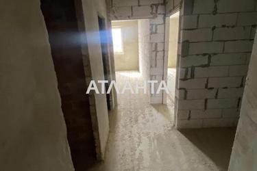 2-комнатная квартира по адресу ул. Костя Широцкого (площадь 74 м²) - Atlanta.ua - фото 12