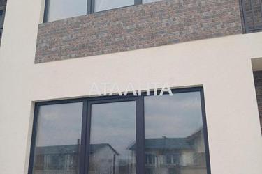 House by the address st. Tyutyunova (area 122 m²) - Atlanta.ua - фото 14