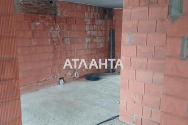 House by the address st. Tyutyunova (area 122 m²) - Atlanta.ua - фото 16