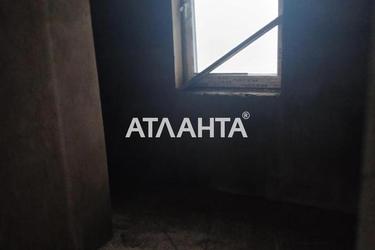 House by the address st. Tyutyunova (area 122 m²) - Atlanta.ua - фото 17