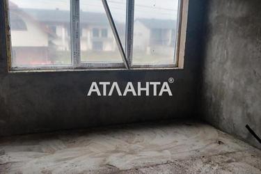 House by the address st. Tyutyunova (area 122 m²) - Atlanta.ua - фото 18