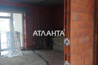 House by the address st. Tyutyunova (area 122 m²) - Atlanta.ua - фото 19