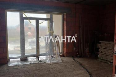 House by the address st. Tyutyunova (area 122 m²) - Atlanta.ua - фото 20