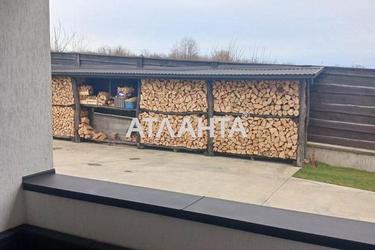 Дом по адресу ул. Николая Лысенко (площадь 125 м²) - Atlanta.ua - imageAlt 16