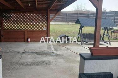 Дом по адресу ул. Николая Лысенко (площадь 125 м²) - Atlanta.ua - imageAlt 17