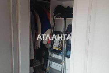 Дом по адресу ул. Николая Лысенко (площадь 125 м²) - Atlanta.ua - imageAlt 18