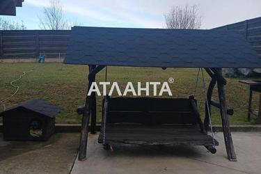 Дом по адресу ул. Николая Лысенко (площадь 125 м²) - Atlanta.ua - imageAlt 19