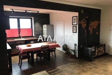 Дом по адресу ул. Николая Лысенко (площадь 125 м²) - Atlanta.ua - imageAlt 21