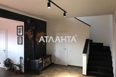 Дом по адресу ул. Николая Лысенко (площадь 125 м²) - Atlanta.ua - imageAlt 22