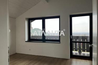 Дом по адресу ул. Николая Лысенко (площадь 125 м²) - Atlanta.ua - imageAlt 24