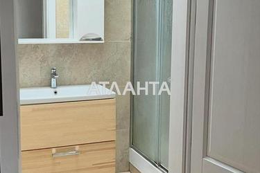 Дом по адресу ул. Николая Лысенко (площадь 125 м²) - Atlanta.ua - imageAlt 25