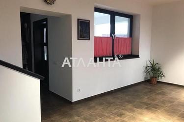 Дом по адресу ул. Николая Лысенко (площадь 125 м²) - Atlanta.ua - imageAlt 26